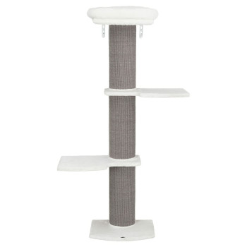 Nail clipper Trixie Grey,,,