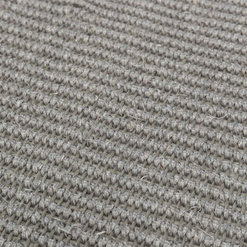 BB_S7166441
