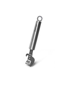 Can & bottle opener ZONDA...