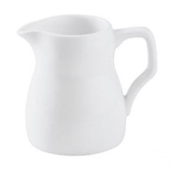 BELLA piena ЕМКОСТЬ  125...