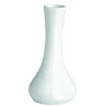 BELLA Vase  13cm, Porland