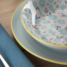 BB_S3419000