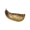 BB_S3418745