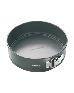 MASTERCLASS CEPAMFORMA AR...