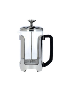 Roma 6-Cup Coffee Press,...
