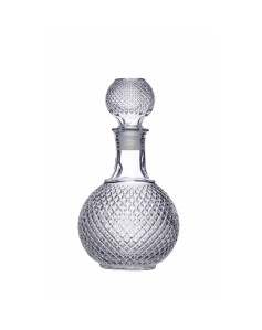 BARCRAFT Vodka Carafe 1 l,...