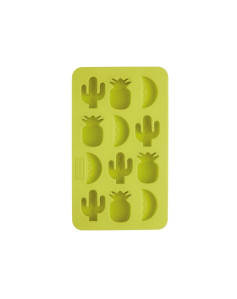 BARCRAFT TROPICAL LEDUS...