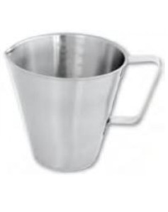 Measuring cup 1 l N/T,...