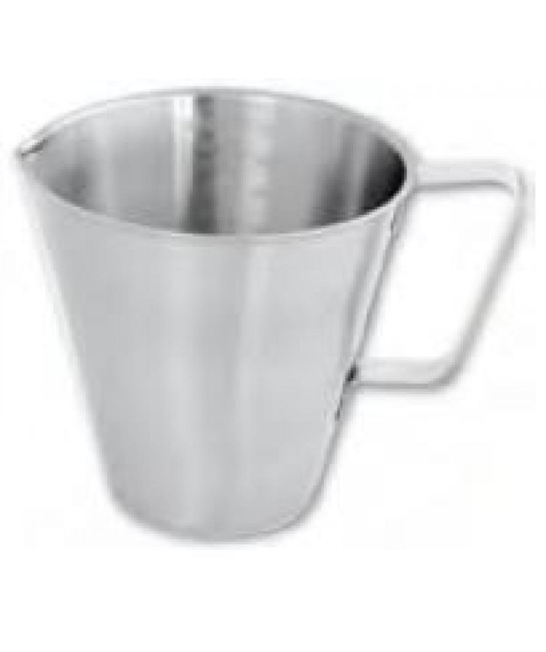 MĒRMUG 1L N/T, Stalgast