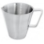 Measuring cup 1 l N/T, Stalgast