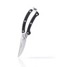 Poultry Shears (3Cr13 steel)