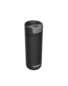 OLYMPUS TERMOКРУЖКА 500ML,...