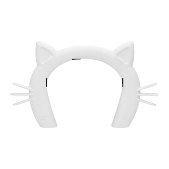 Tunnel PetSafe,,,