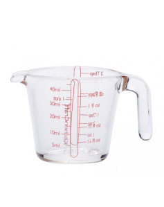 KITCHENCRAFT Mini Measuring...