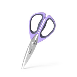 Kitchen scissors 20 cm...