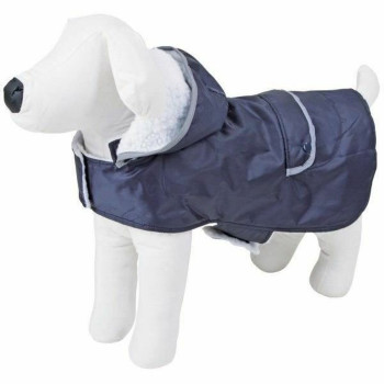 Dog Coat Kerbl Black,,,