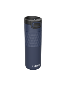 ETNA GRIP TERMOKRŪZE 500ML,...