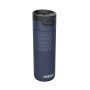 ETNA GRIP TERMOMUG 500ML, T. BLUE , NER.TĒR., Kambukka