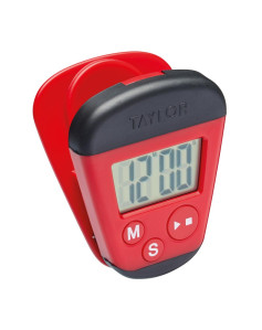 Pro Clip Digital Timer...