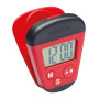 Pro Clip Digital Timer 100MIN, Taylor