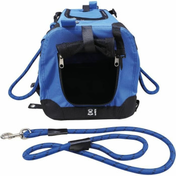 Carry bag MPETS Plastic,,,