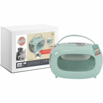 Carrier MPETS Blue,,,