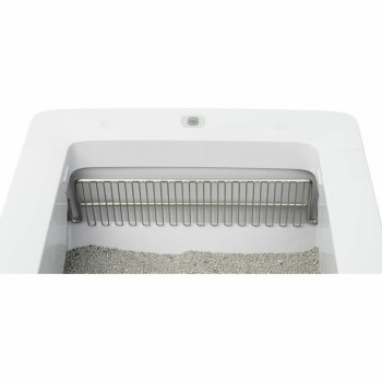 Kassi Liivakass PetSafe Valge Plastmass,,,