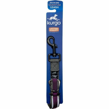 Lence Kurgo Quantum Violets Violet Neilons,,,