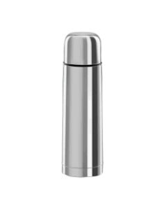 ROYAL THERMOS  500ML,...