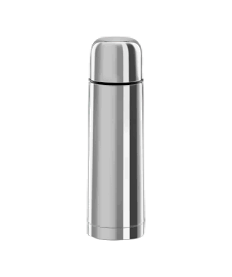 ROYAL TERMOSS 500 ml Silver Stainless Steel Ambition