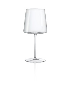 RAY VĪNA GLĀZE, 450ML,...