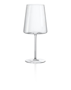 RAY VĪNA GLĀZE, 600ML,...