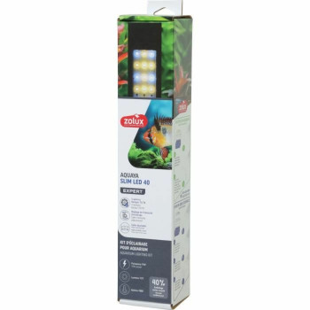 LED ribad Zolux 15 m 45 cm 500 mm 1 m 4 m 48 m 50 m 140 cm 1,5 m 3,5 m 0,5 m 300 cm 53 cm 7,5 m Külm valgus,,,