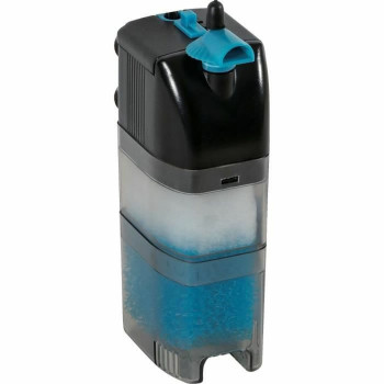Water filter Zolux,,,