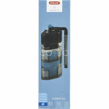 Ūdens filtrs Zolux,,,