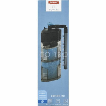 Ūdens filtrs Zolux,,,