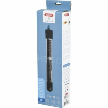 Temperature controller Zolux,,,