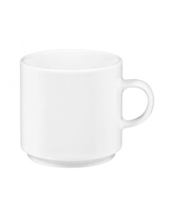 Savoy Uni Tall Coffee Cup...