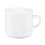 SAVOY UNI AUGSTĀ Kофейная  чашка  0,18L, Seltmann Weiden