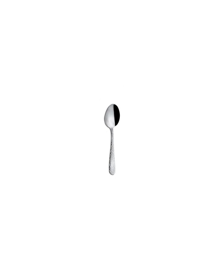 Santorini Cake Fork, COMAS