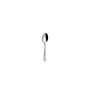 Santorini Cake Fork, COMAS