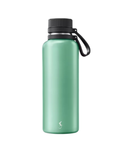 Outdoor Thermos 1 l, Light...