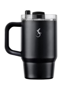 BIG CUP MINI TERMOKRŪZE...