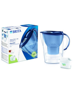Marella Water Filter Jug...