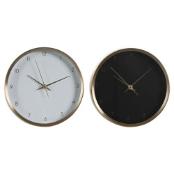 Table clock DKD Home Decor...