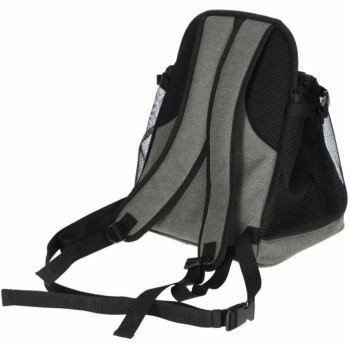 Carrier Kerbl,,,