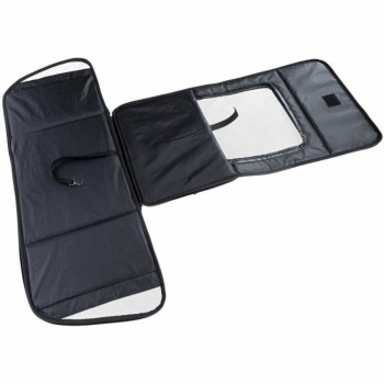 Carrier Kerbl Blue Grey,,,