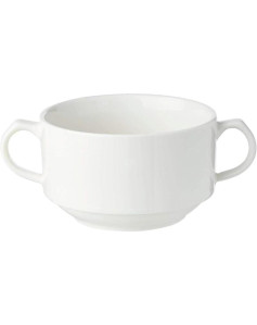 STELLA SOUP  Cup  350ML, AR...