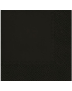 NAPKINS  33x33CM, UNICOLOR...