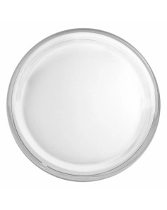 TRAY FOR DECORATING D19CM,...